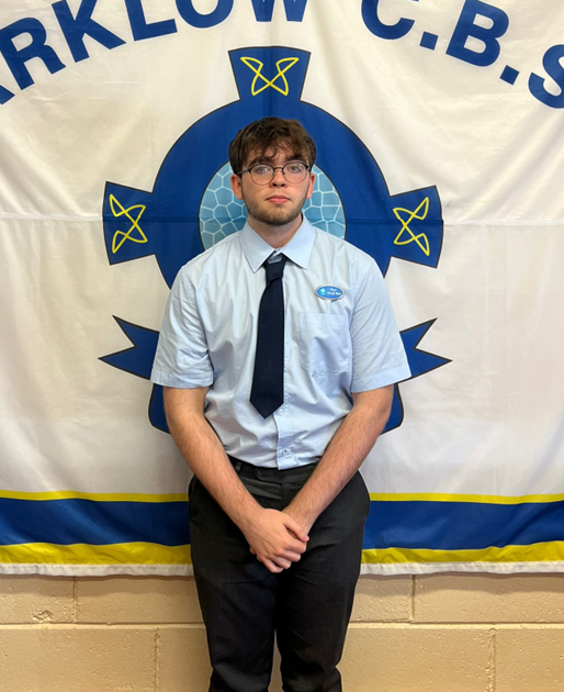 Vice Head Boy (2) 2024-2025 (Joe Riley).png