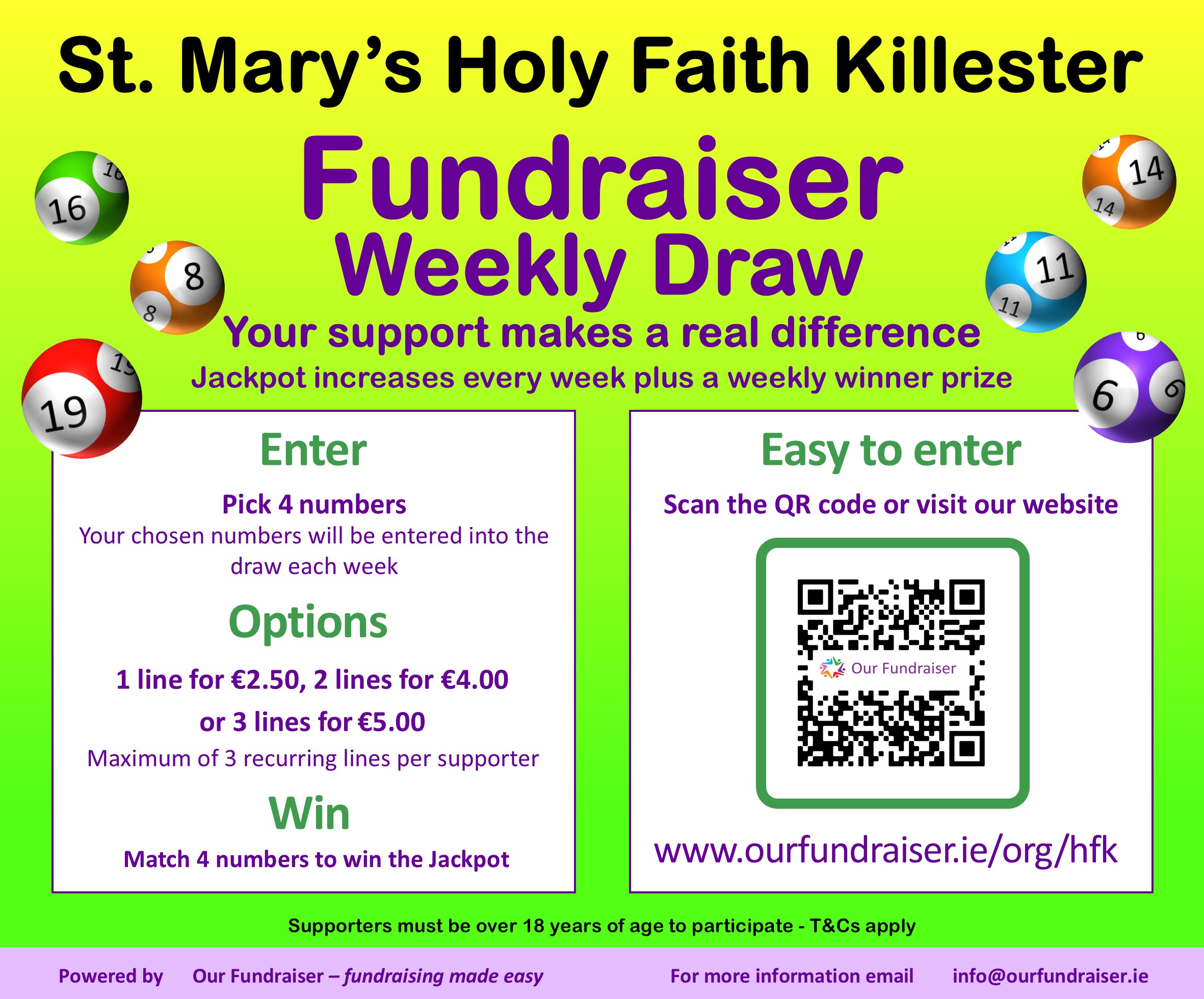 7. e-Leaflet To Email.jpg