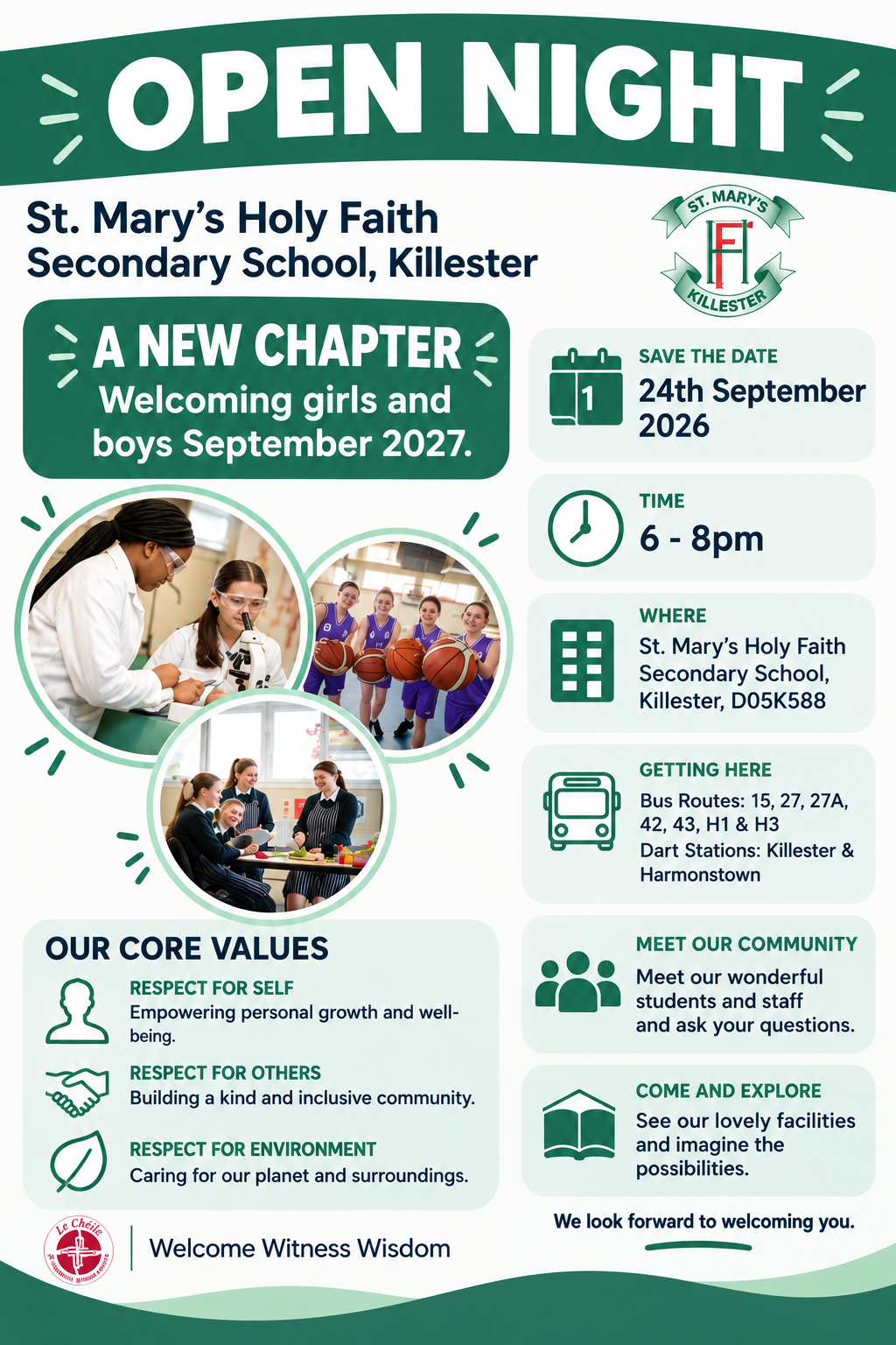 Open night 2026.jpeg