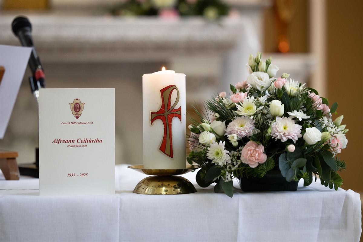 Ceiliúradh 90 Bliain