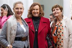 Ceiliúradh 90 Bliain