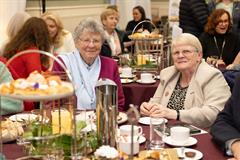 Ceiliúradh 90 Bliain