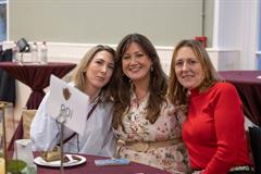 Ceiliúradh 90 Bliain