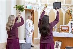 Ceiliúradh 90 Bliain