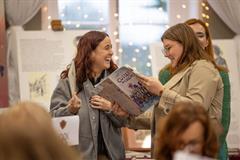 Ceiliúradh 90 Bliain