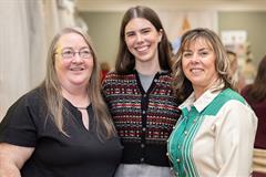 Ceiliúradh 90 Bliain