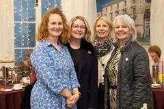 Ceiliúradh 90 Bliain