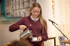 Ceiliúradh 90 Bliain