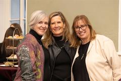 Ceiliúradh 90 Bliain