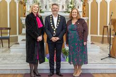 Ceiliúradh 90 Bliain