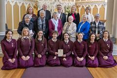 Ceiliúradh 90 Bliain