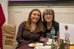 Ceiliúradh 90 Bliain