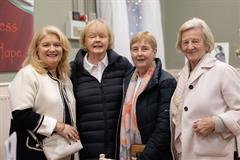 Ceiliúradh 90 Bliain