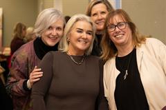 Ceiliúradh 90 Bliain