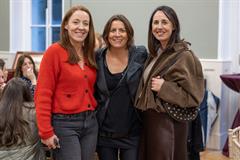 Ceiliúradh 90 Bliain