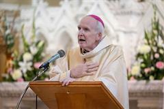 Ceiliúradh 90 Bliain