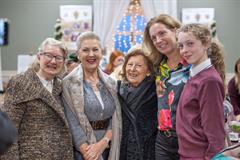 Ceiliúradh 90 Bliain