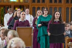 Ceiliúradh 90 Bliain