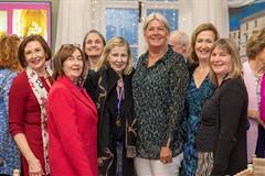 Ceiliúradh 90 Bliain