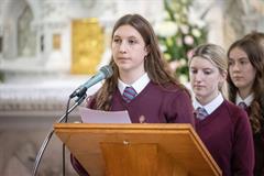 Ceiliúradh 90 Bliain