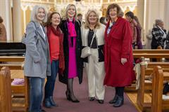 Ceiliúradh 90 Bliain