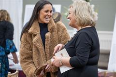 Ceiliúradh 90 Bliain