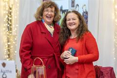 Ceiliúradh 90 Bliain