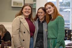 Ceiliúradh 90 Bliain