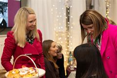 Ceiliúradh 90 Bliain