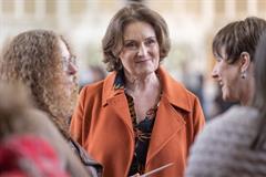 Ceiliúradh 90 Bliain