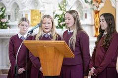 Ceiliúradh 90 Bliain