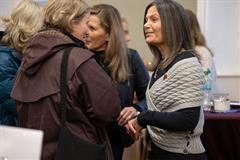 Ceiliúradh 90 Bliain