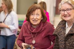 Ceiliúradh 90 Bliain