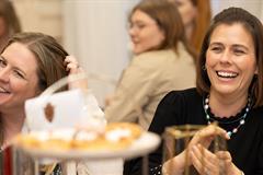 Ceiliúradh 90 Bliain