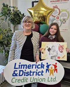 Gradam, Gailearaí agus Gnóthacht san Ealaín