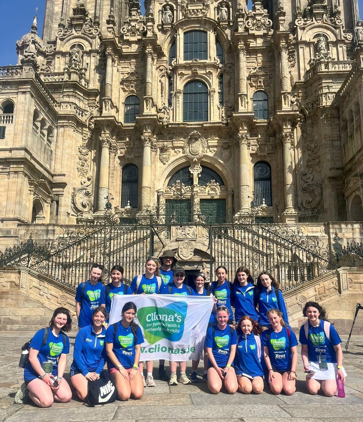 Camino 2.JPG