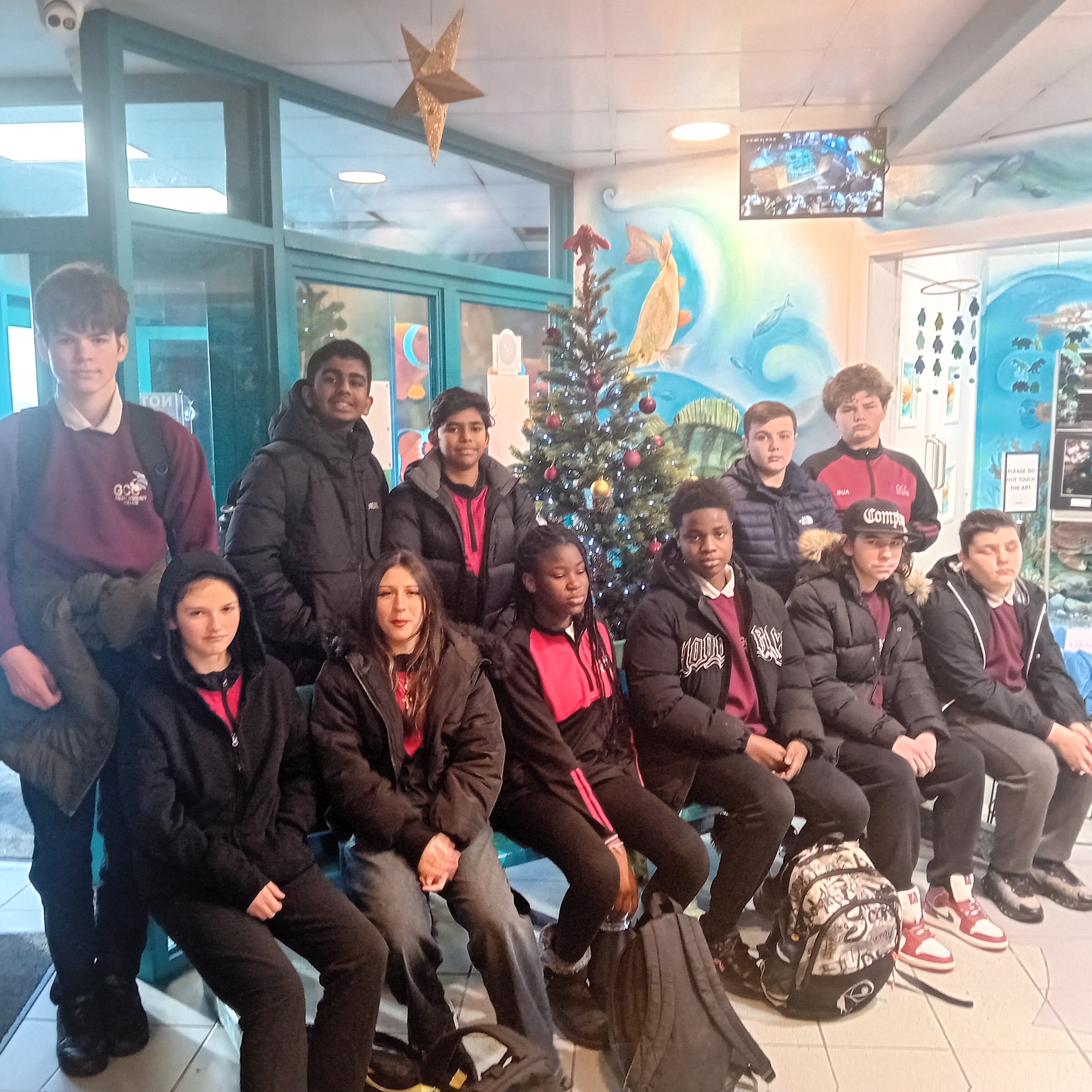 Oak 1 Science class.jpg