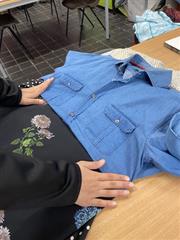 Relove Fashion Club