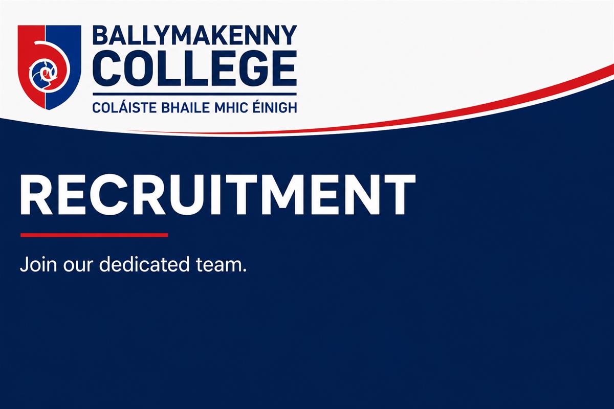 Recruitment