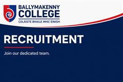 Recruitment