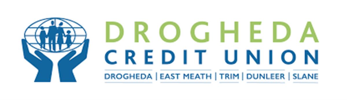 Drogheda Credit Union Student Scholarship Programme 2026