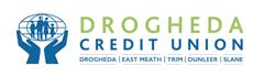 Drogheda Credit Union Student Scholarship Programme 2026