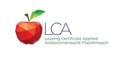 Leaving Certificate Applied