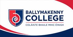 TY Summer Bulletin