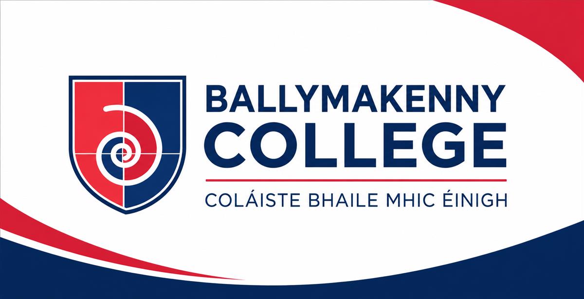 Admissions to First Year 2027