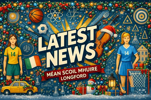 Latest News 18/12/2025