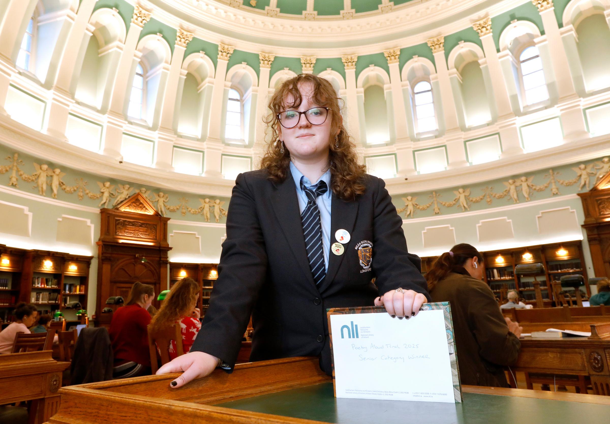 shared image (7).jpg