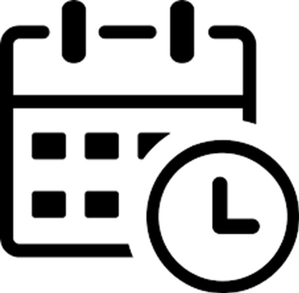 CBA Schedule 2024-25