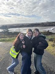 Gaeltacht