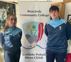 BCC Celebrates Student Leadership in Online Safety